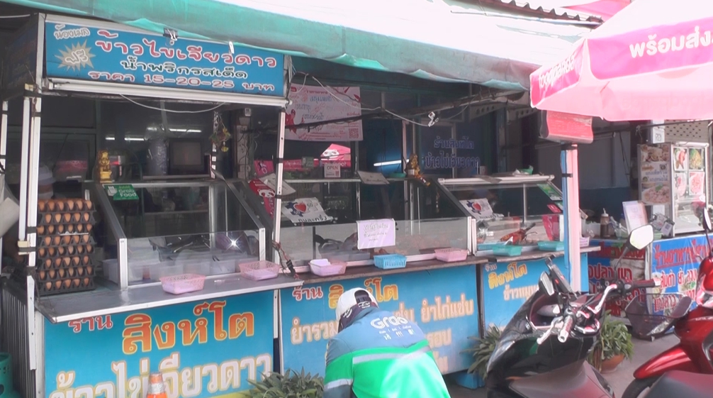 โควิดพิษณุโลกยังน่าห่วง-พบคลัสเตอร์ใหญ่รอบมหาวิทยาลัยนเรศวร