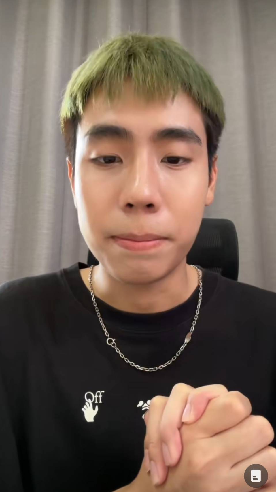 สไปร์ท SPD จ่อฟ้อง ชาวเน็ตคอมเมนต์แซะ อุงเอิง สไปร์ท SPD จ่อฟ้อง ชาวเน็ตคอมเมนต์แซะ อุงเอิง