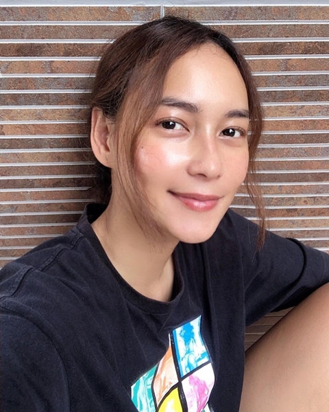 ไอจีแตก!! บี น้ำทิพย์ ตอบคอมเมนต์ หนูถูกใส่ร้าย ไอจีแตก!! บี น้ำทิพย์ ตอบคอมเมนต์ หนูถูกใส่ร้าย