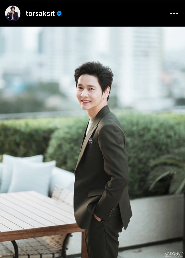 ทำคนดูเขินตัวบิด “โต๋” อยากให้ “ไบรท์” เลิกเล่นโทรศัพท์เลยทำคลิปนี้