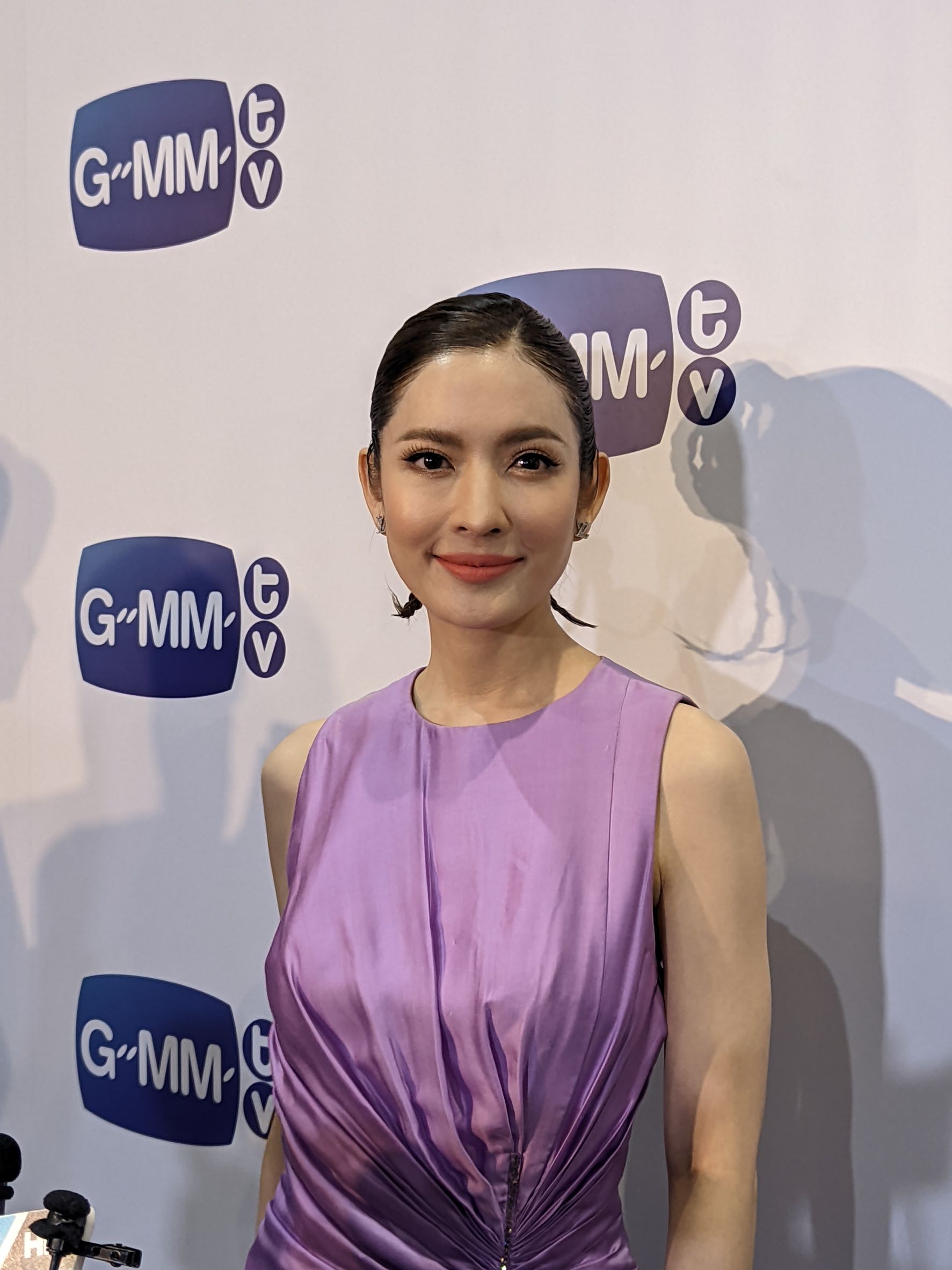 แอฟ ทักษอร เล่าโมเมนต์พา น้องปีใหม่ ไปฉลองวันเกิดคุณปู่ แอฟ ทักษอร เล่าโมเมนต์พา น้องปีใหม่ ไปฉลองวันเกิดคุณปู่