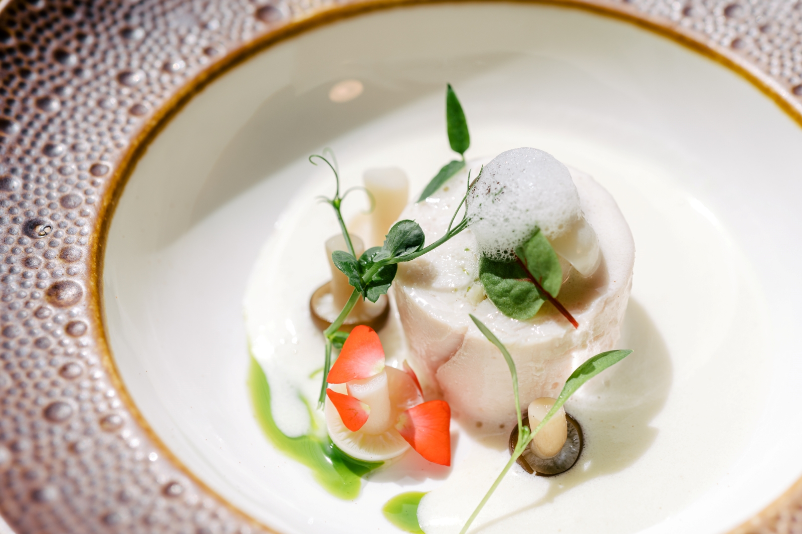 ‘U FARM x MICHELIN Guide Thailand’ ชวนเปิดประสบการณ์ความอร่อยกับ 4 สุดยอดเชฟจากร้านมิชลินสตาร์ ปี 2023 ‘U FARM x MICHELIN Guide Thailand’ ชวนเปิดประสบการณ์ความอร่อยกับ 4 สุดยอดเชฟจากร้านมิชลินสตาร์ ปี 2023