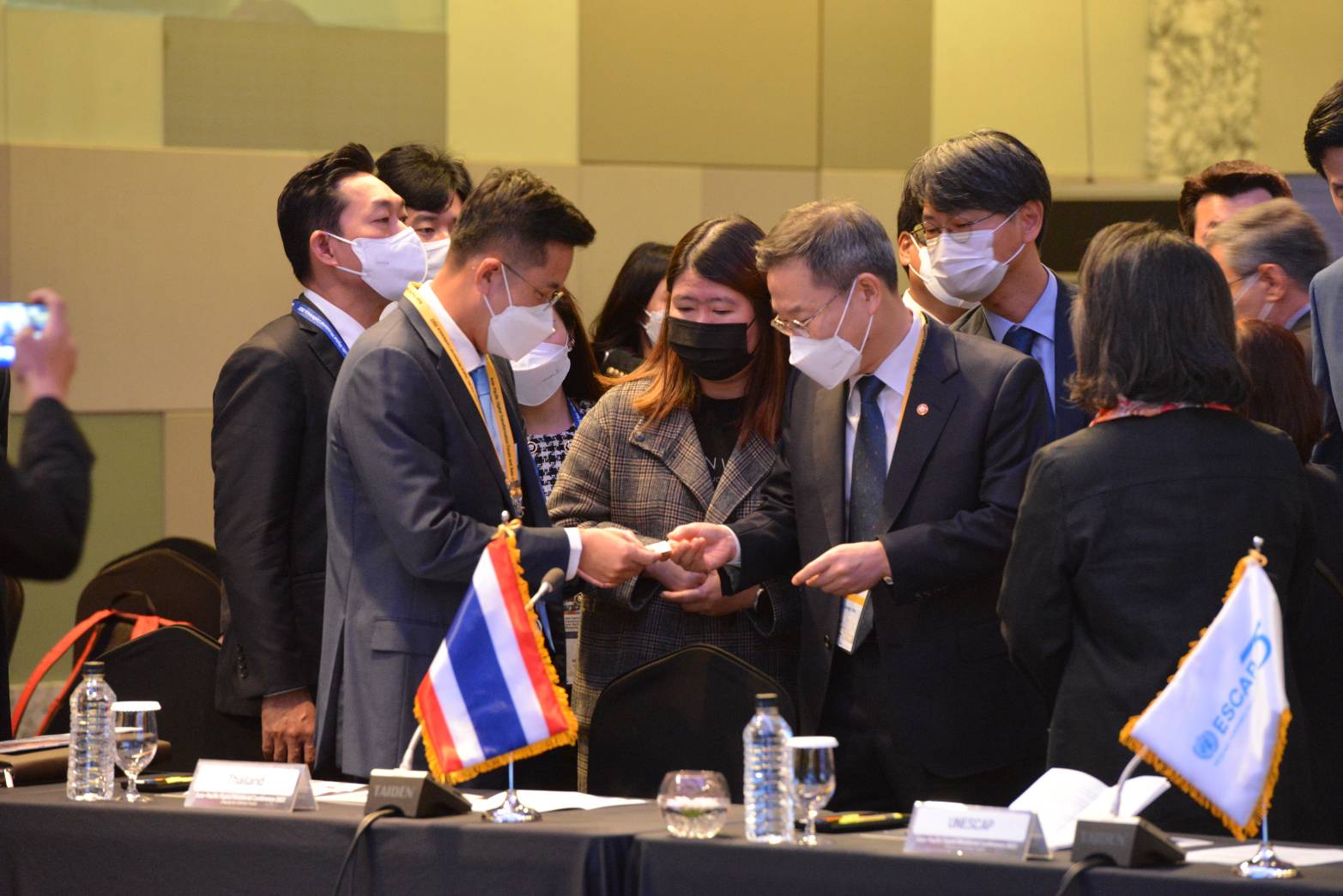 ชัยวุฒิ โชว์เน็ตประชารัฐ ลดช่องว่างการเข้าถึงดิจิทัลของไทย ชัยวุฒิ โชว์เน็ตประชารัฐ ลดช่องว่างการเข้าถึงดิจิทัลของไทย