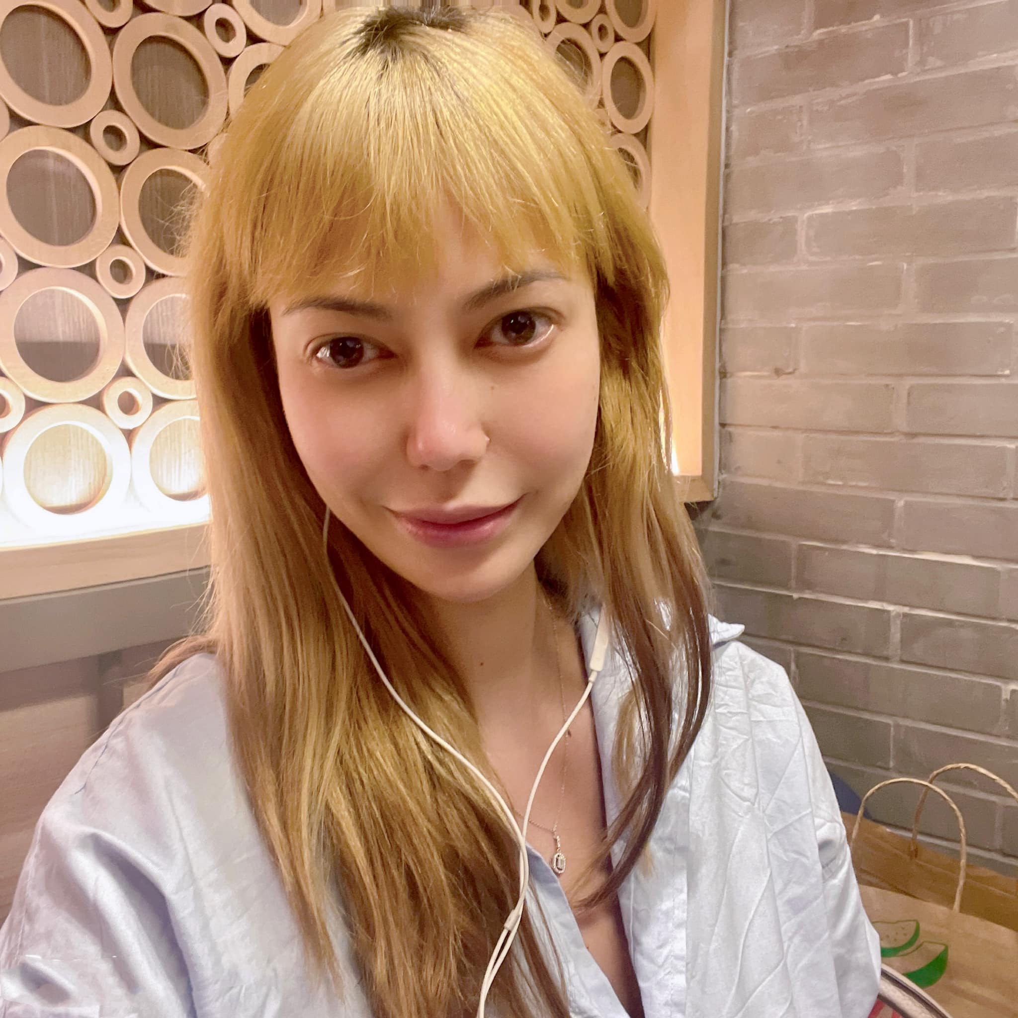 โอเด็ต เล่าย้อนอดีตตอนคบ ไฮโซปอ ลั่น! เขาไม่ได้เป็นผู้ชายสายเปย์...