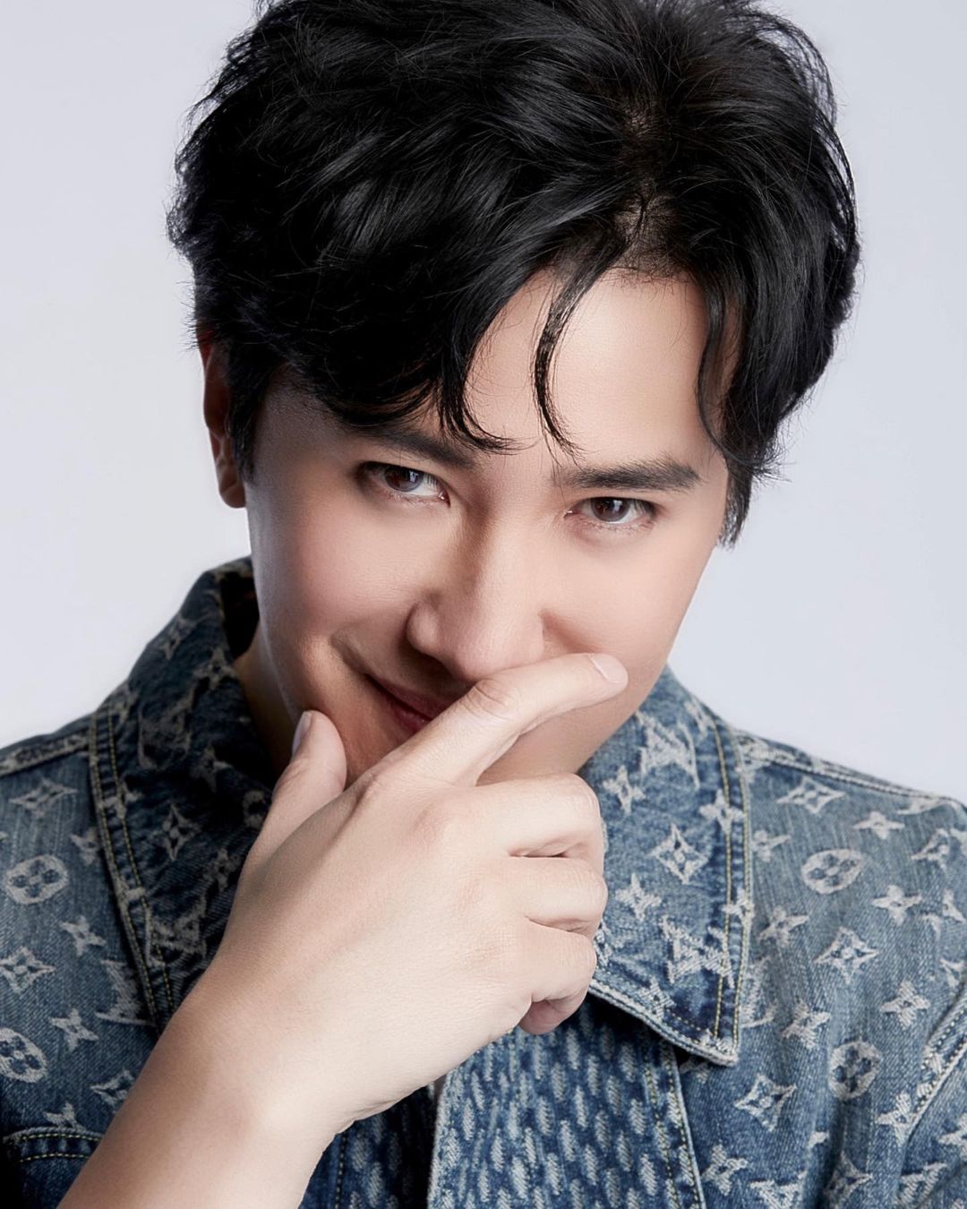 หนุ่ม กรรชัย ยืนยัน ไม่เคยเรียกเก็บเงินคนที่มาออกรายการโหนกระแส 
