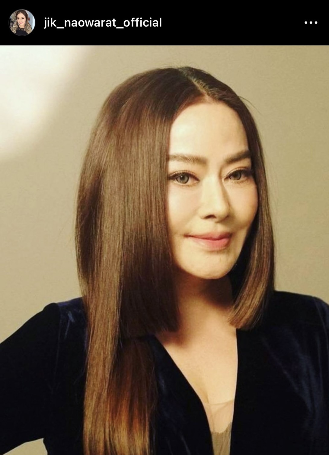 เคลียร์ชัด จิ๊ก เนาวรัตน์ เรื่องเยอะชีวิตตกอับไร้งาน จนต้องขายสมบัติกิน