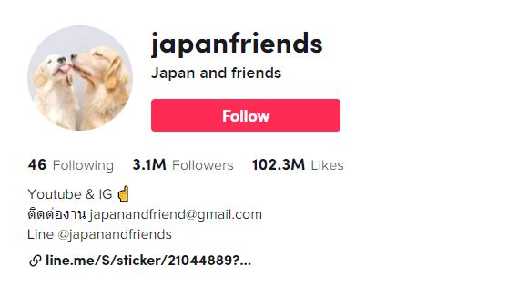 15ปีในวงการยังไม่ได้ขนาดนี้ แกรนด์ กรณ์ภัสสร อิจฉาเซเลบ TIKTOK จุ๊มเหม่ง คนรุมถ่ายรูป