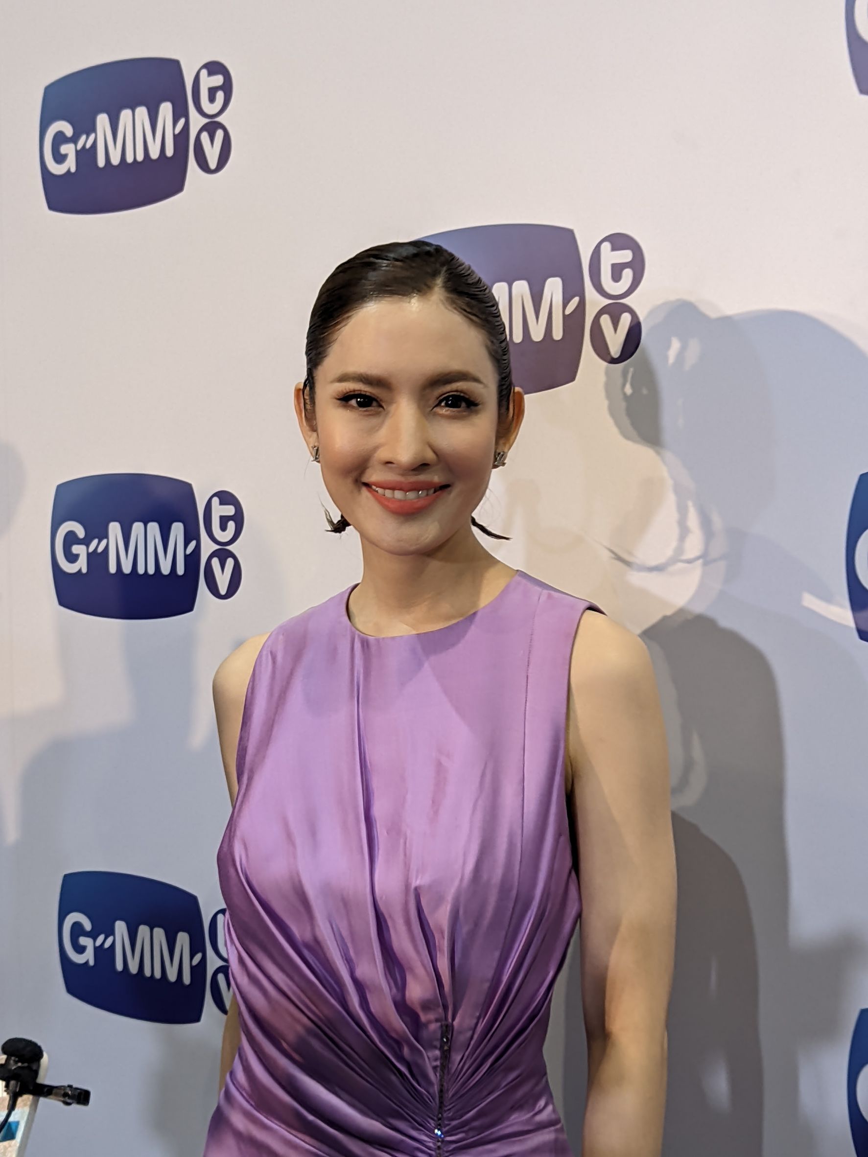 แอฟ ทักษอร เล่าโมเมนต์พา น้องปีใหม่ ไปฉลองวันเกิดคุณปู่ แอฟ ทักษอร เล่าโมเมนต์พา น้องปีใหม่ ไปฉลองวันเกิดคุณปู่