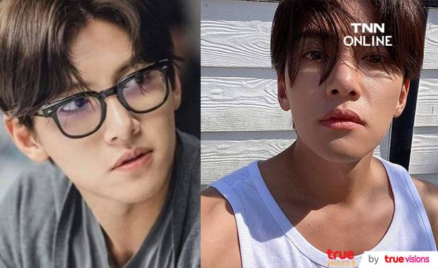 นักแสดงหนุ่ม จีชางอุค ติดโควิด-19 ต้องกักตัวทันที นักแสดงหนุ่ม จีชางอุค ติดโควิด-19 ต้องกักตัวทันที
