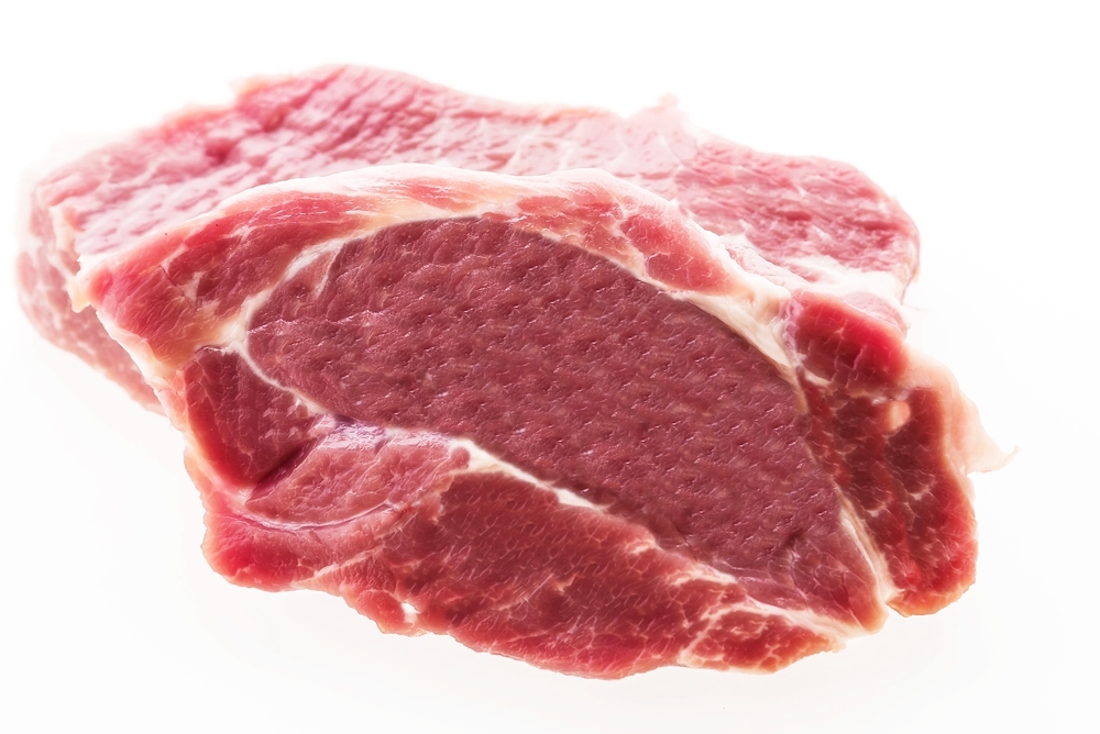 “หมูเถื่อน” มหันตภัยร้าย คนขายเลิกฉวยประโยชน์ คนซื้อเลือกหมูปลอดภัย “หมูเถื่อน” มหันตภัยร้าย คนขายเลิกฉวยประโยชน์ คนซื้อเลือกหมูปลอดภัย