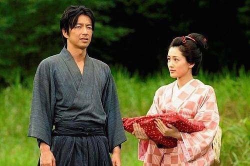 แฟนคลับห่วงใย!! ‘ฮารุกะ อายาเสะ’ มีภาวะปอดบวมหลังติดโควิด19