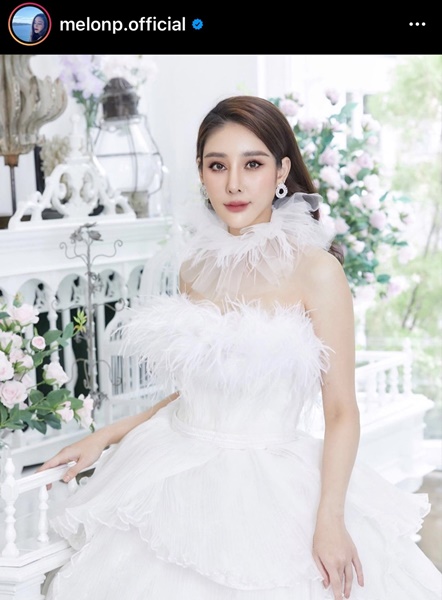 ปีขาล2565 เสือดุ “หมอช้าง” แนะ 2 ราศี ใช้ชีวิตแบบระวังตัว ปีขาล2565 เสือดุ “หมอช้าง” แนะ 2 ราศี ใช้ชีวิตแบบระวังตัว