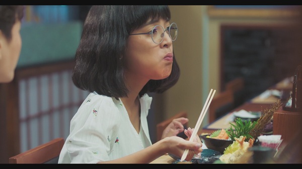นาฏราช ครั้งที่ 13 รูปแบบใหม่ Online  Celebrate  ทรูโฟร์ยู ลุ้น 3 รางวัล   (มีคลิป) 