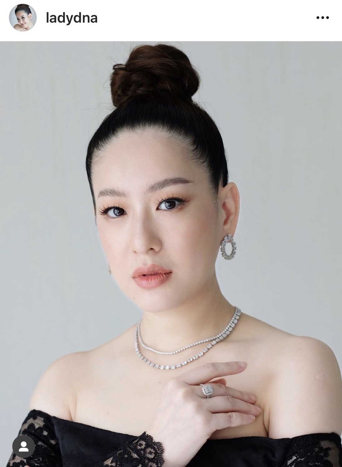 เจ้าหน้าที่ตำรวจ ออกหนังสือเตือน ได๋ ไดอาน่า ปมพบเป็นพิธีกร Forex เจ้าหน้าที่ตำรวจ ออกหนังสือเตือน ได๋ ไดอาน่า ปมพบเป็นพิธีกร Forex