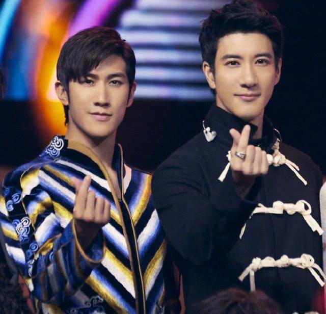 แต่งงานแล้ว!! 'หลี่จื้อถิง' หรือ 'อารีฟ ราห์มาน' แห่งซีรีส์ ‘บูเช็คเทียน’