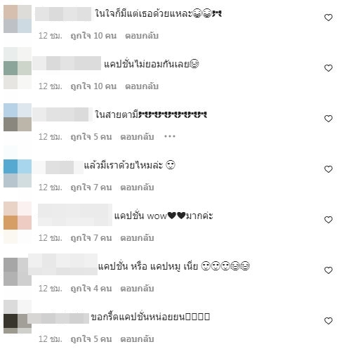 000