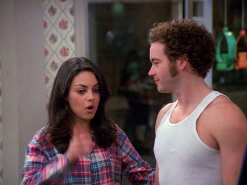  “Ashton Kutcher” และ “Mila Kunis” -ขอโทษหลังสนับสนุน “Danny Masterson”ผู้ต้องคดีข่มขืน  (มีคลิป) 