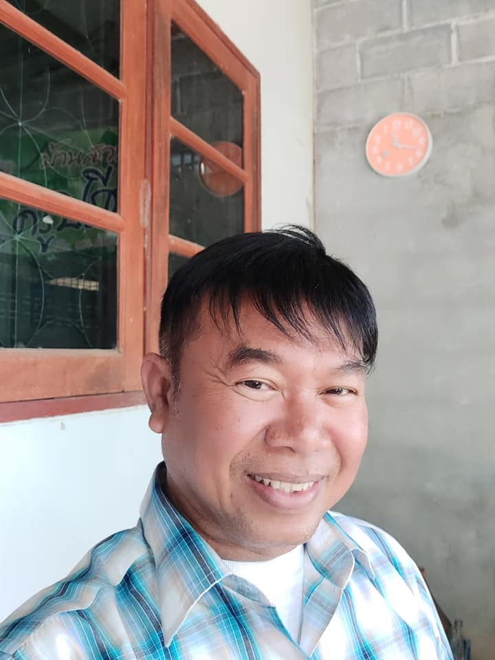 ครูปรีชา มองเป็นเรื่องขำ ถูกนำรูปใส่วิกไปทำคลิปลง Tiktok บอกเป็นความไม่แน่นอนของชีวิต ครูปรีชา มองเป็นเรื่องขำ ถูกนำรูปใส่วิกไปทำคลิปลง Tiktok บอกเป็นความไม่แน่นอนของชีวิต