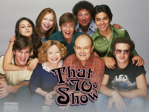  “Ashton Kutcher” และ “Mila Kunis” -ขอโทษหลังสนับสนุน “Danny Masterson”ผู้ต้องคดีข่มขืน  (มีคลิป) 