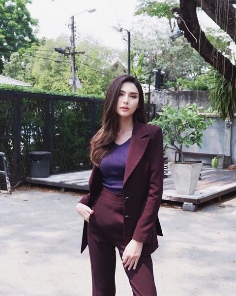 ตอกกลับ!! ซาร่า คาซิงกินี ขอยืนยัน ไม่มีสิทธิ์ในบัญชีลูก ตอกกลับ!! ซาร่า คาซิงกินี ขอยืนยัน ไม่มีสิทธิ์ในบัญชีลูก