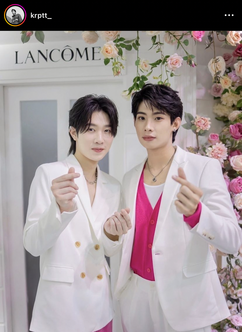 ติวเตอร์-ยิม โดนบูลลี่ติดสำเนียงเหนือ จนเกือบถอดใจลาวงการ