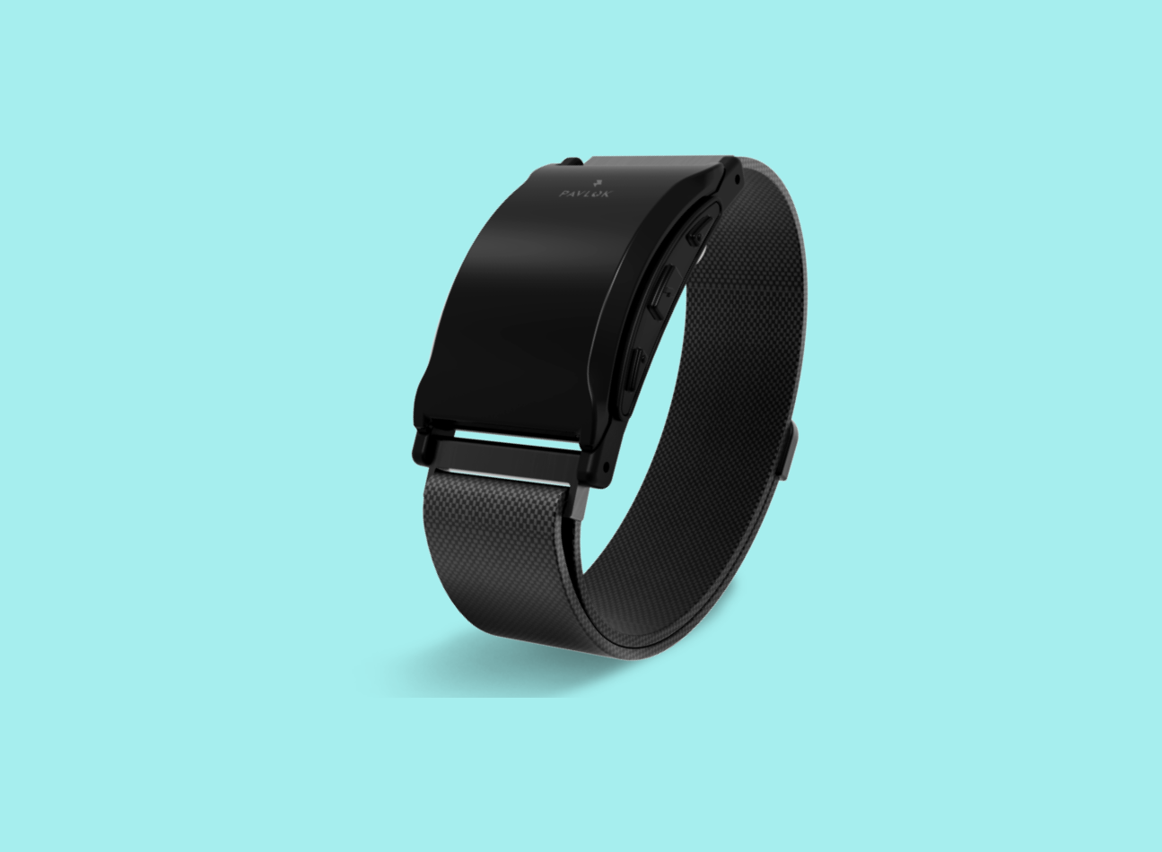Pavlok 3 กำไลช็อตไฟฟ้า สำหรับคนที่อยากเลิกบุหรี่ Pavlok 3 กำไลช็อตไฟฟ้า สำหรับคนที่อยากเลิกบุหรี่