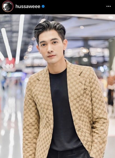 เข้ม - มุกดา คู่จิ้นสายมู โต้เป็นวีไอพีขึ้นถ้ำนาคา ลุ้นคำตอบ มีสิทธิ์เป็นคู่จริงไหม!!