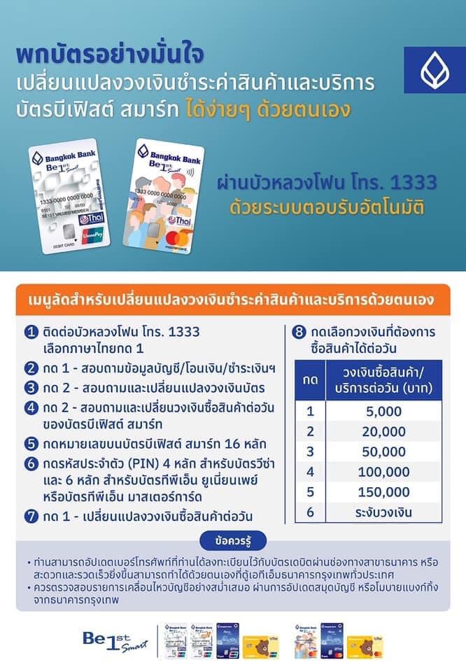 มัดรวมคำแนะนำจากธนาคาร ป้องกันถูกดูดเงินจากบัญชีโดยไม่รู้ตัว มัดรวมคำแนะนำจากธนาคาร ป้องกันถูกดูดเงินจากบัญชีโดยไม่รู้ตัว