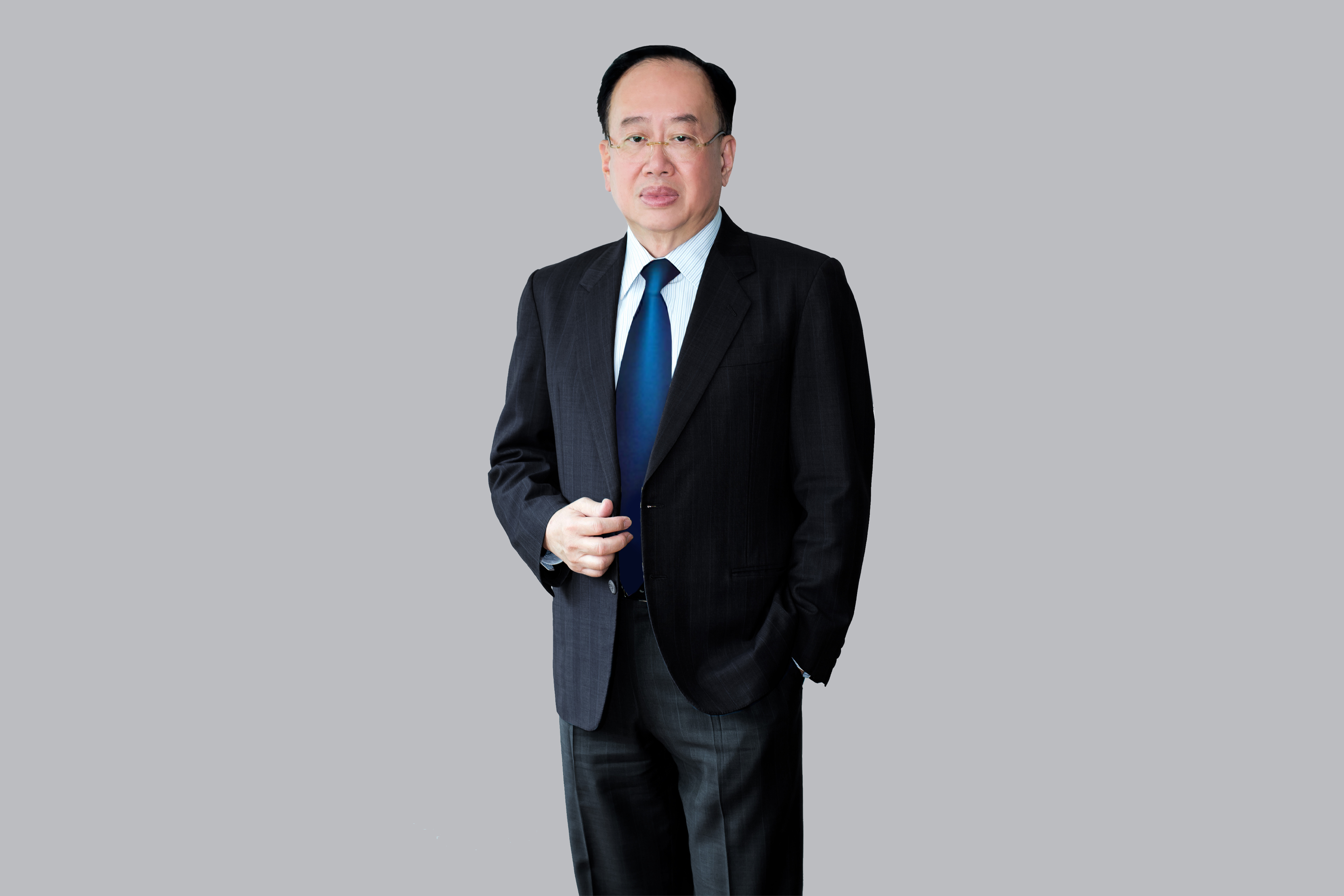 YGG  ผนึก MACO ทุ่มงบ 200 ล้าน  ลุยเกมออนไลน์