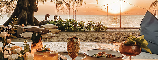 10 คาเฟ่พัทยา บรรยากาศดี วิวสวยริมทะเล 10 คาเฟ่พัทยา บรรยากาศดี วิวสวยริมทะเล