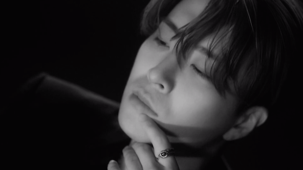 แทบรอไม่ไหว!! ‘ยองแจ - เดอะทอย - กอล์ฟ ฟักกลิ้งฮีโร่’ ร่วมงานในเพลง IRREPLACEABLE 