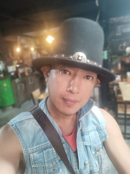 อาทิตย์ ริว ท้า 'หนุ่ม กรรชัย' ออกสื่อ อยากเจอแบบตัวต่อตัว 