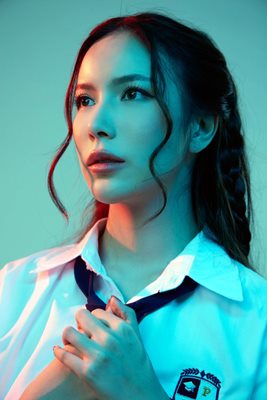 ออกัส-มุก ทุ่มสุดตัว พลิกบทบาทใหม่ ใน “EXIT ปิด เกม ล่า” ออกัส-มุก ทุ่มสุดตัว พลิกบทบาทใหม่ ใน “EXIT ปิด เกม ล่า”