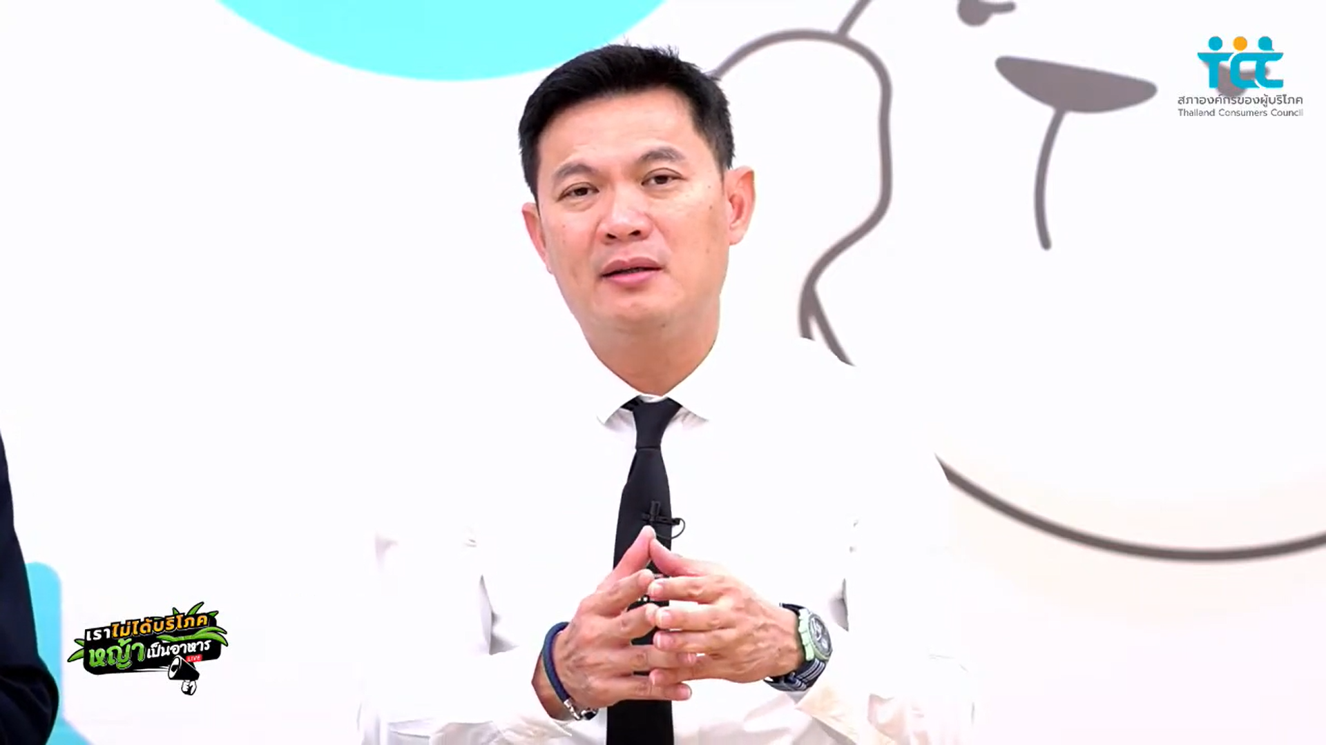หยุด! สร้างไปถล่มไป ถนน-สะพานสาธารณะ ต้องมีองค์กรคุมความปลอดภัย หยุด! สร้างไปถล่มไป ถนน-สะพานสาธารณะ ต้องมีองค์กรคุมความปลอดภัย