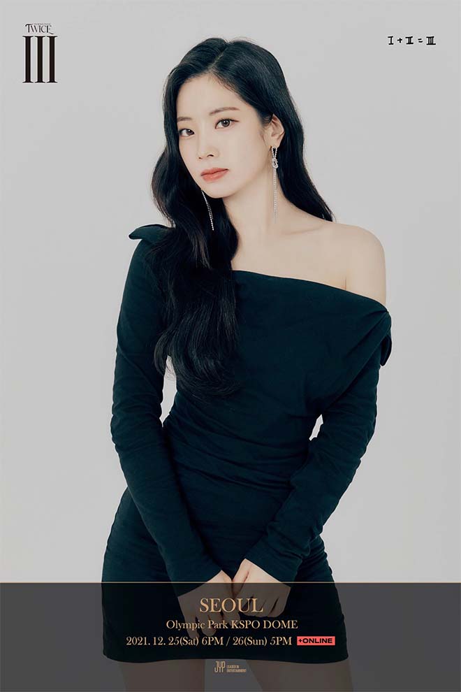 'ดาฮยอน' เตรียมเดบิวต์ในฐานะนักแสดงครั้งแรก 'ดาฮยอน' เตรียมเดบิวต์ในฐานะนักแสดงครั้งแรก