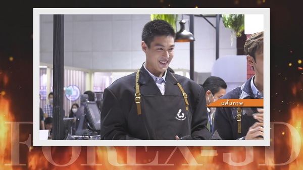 รมว.กระทรวงยุติธรรม เผย “กระทิง – บอล” เตรียมพบ DSI พร้อมกัน  (มีคลิป) 