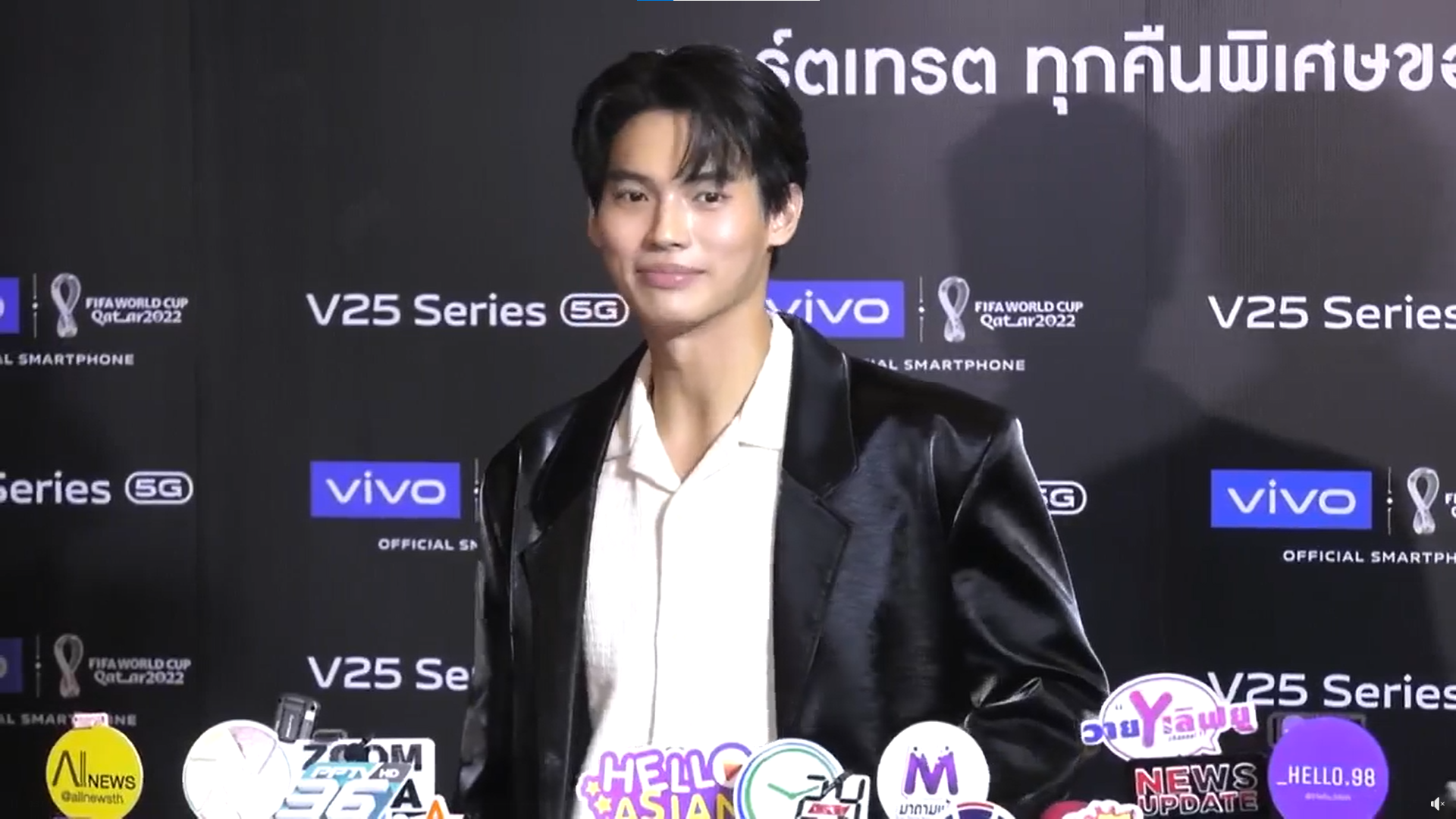 วิน เมธวิน เผยเจอ ใบเฟิร์น พิมพ์ชนก ไม่เกร็ง หลังตกเป็นข่าว วิน เมธวิน เผยเจอ ใบเฟิร์น พิมพ์ชนก ไม่เกร็ง หลังตกเป็นข่าว