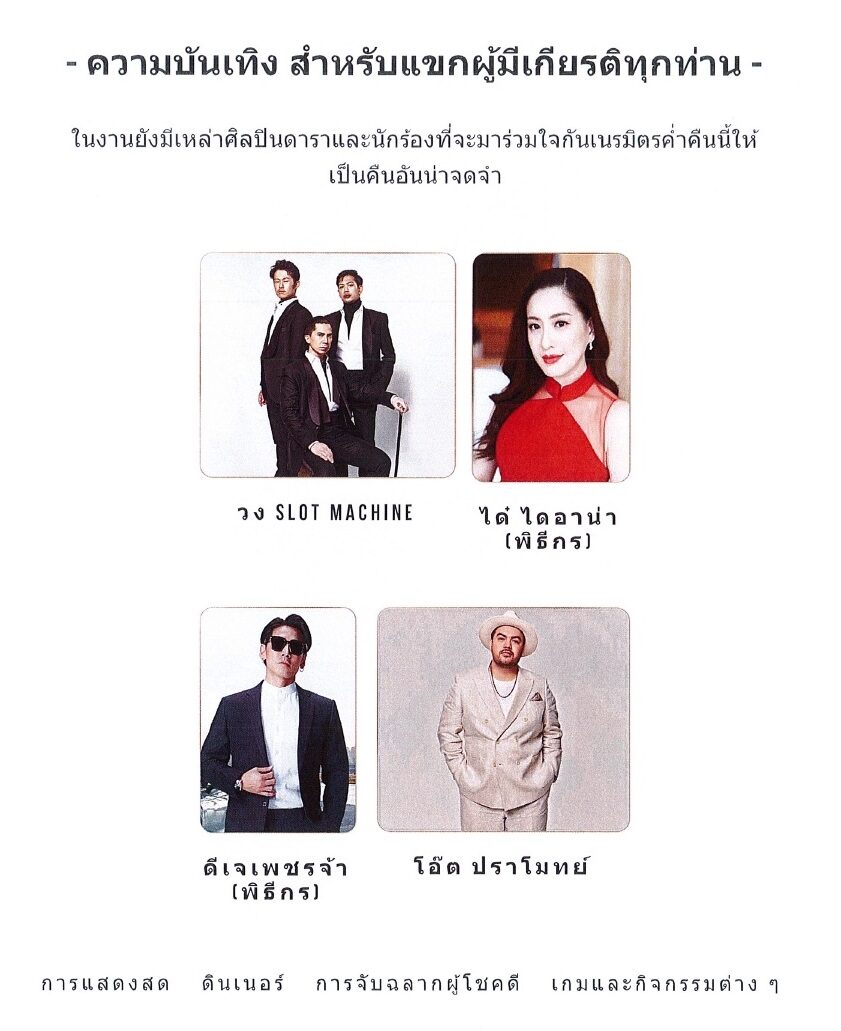 เจ้าหน้าที่ตำรวจ ออกหนังสือเตือน ได๋ ไดอาน่า ปมพบเป็นพิธีกร Forex เจ้าหน้าที่ตำรวจ ออกหนังสือเตือน ได๋ ไดอาน่า ปมพบเป็นพิธีกร Forex
