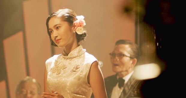 หนังไทยคว้ารางวัลใหญ่!! หนัง ‘เวลา’ คว้า Grand Prize เทศกาลหนังโตเกียว หนังไทยคว้ารางวัลใหญ่!! หนัง ‘เวลา’ คว้า Grand Prize เทศกาลหนังโตเกียว