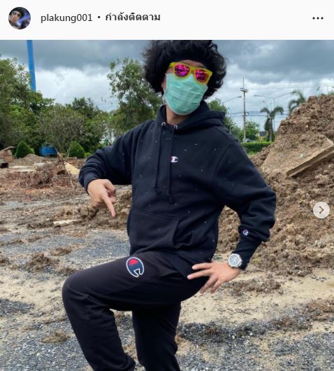 พล่า
