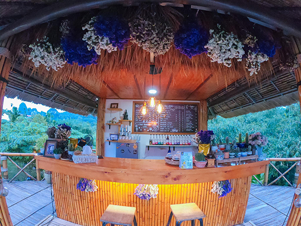 13 คาเฟ่ชุมพร กาแฟเด็ด วิวดีรับลมทะเล 13 คาเฟ่ชุมพร กาแฟเด็ด วิวดีรับลมทะเล