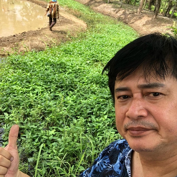 หนุ่ม สันติสุข ประกาศขายบ้าน ที่อยู่มา 33 ปี หนุ่ม สันติสุข ประกาศขายบ้าน ที่อยู่มา 33 ปี