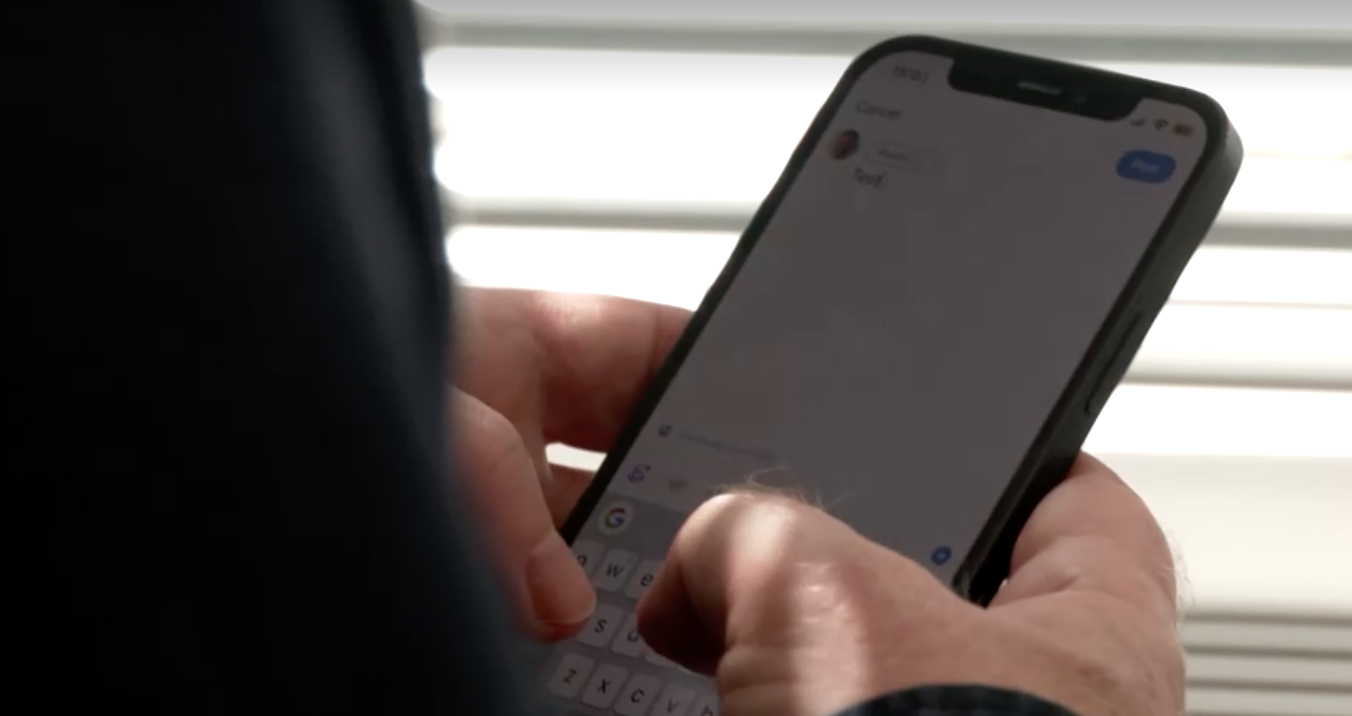 คืบหน้า “iPhone 12” ปล่อยรังสีแม่เหล็กสูง! หลายชาติยุโรปเริ่มสอบความเสี่ยง คืบหน้า “iPhone 12” ปล่อยรังสีแม่เหล็กสูง! หลายชาติยุโรปเริ่มสอบความเสี่ยง