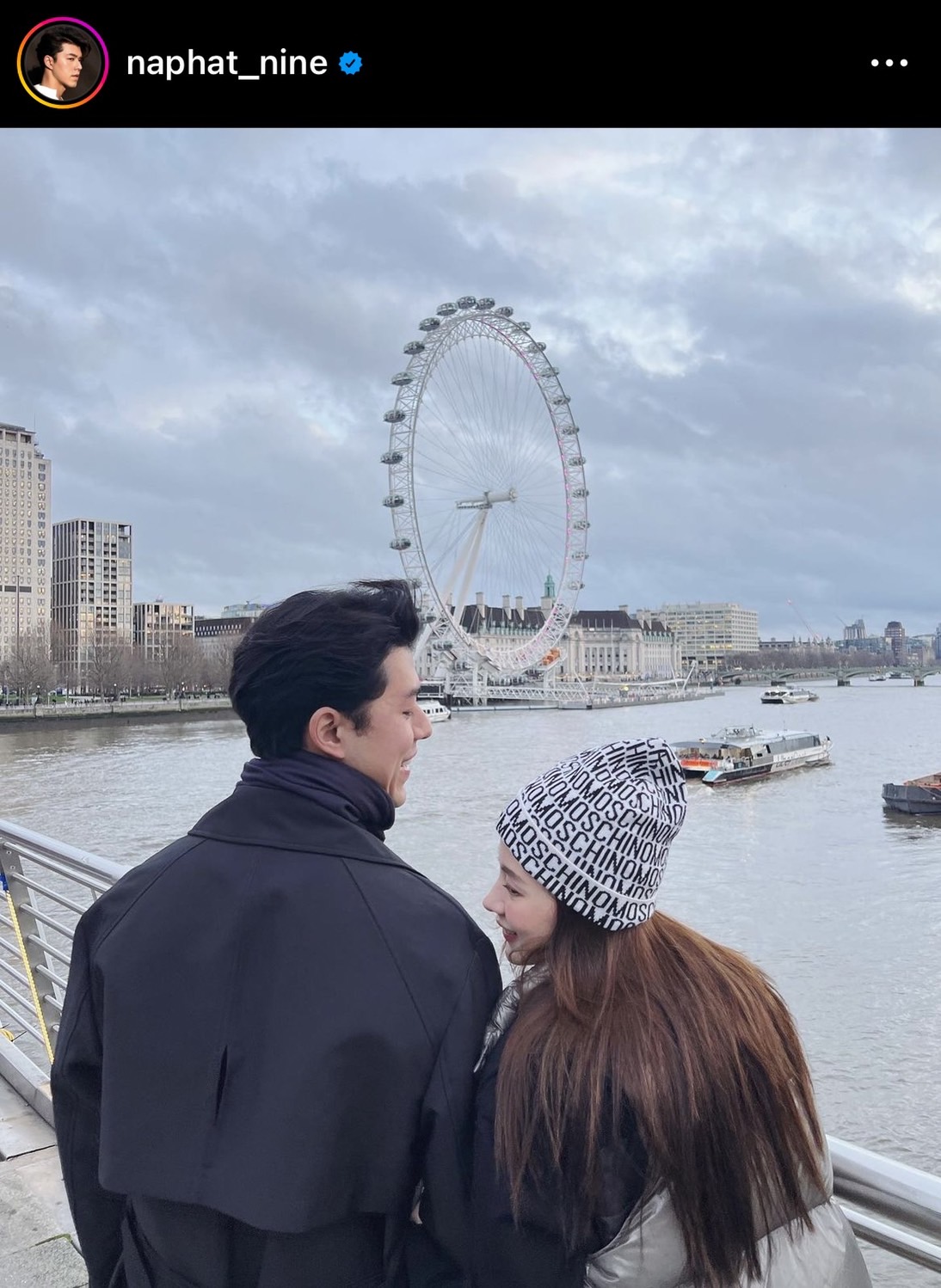 นาย ณภัทร คลั่งรักไม่แผ่ว โผล่คอมเมนต์กระต่ายใบเฟิร์นแบบนี้! นาย ณภัทร คลั่งรักไม่แผ่ว โผล่คอมเมนต์กระต่ายใบเฟิร์นแบบนี้!