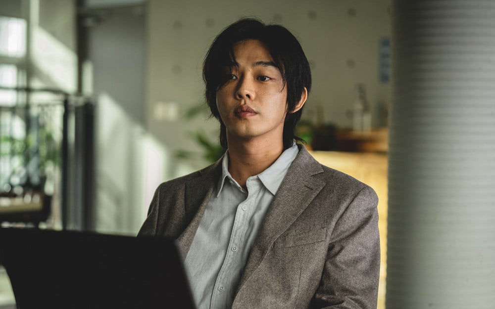 เปิดสาเหตุ!! 'ยูอาอิน' ขอเลื่อนให้ปากคำกรณียาเสพติด 24 มี.ค.นี้