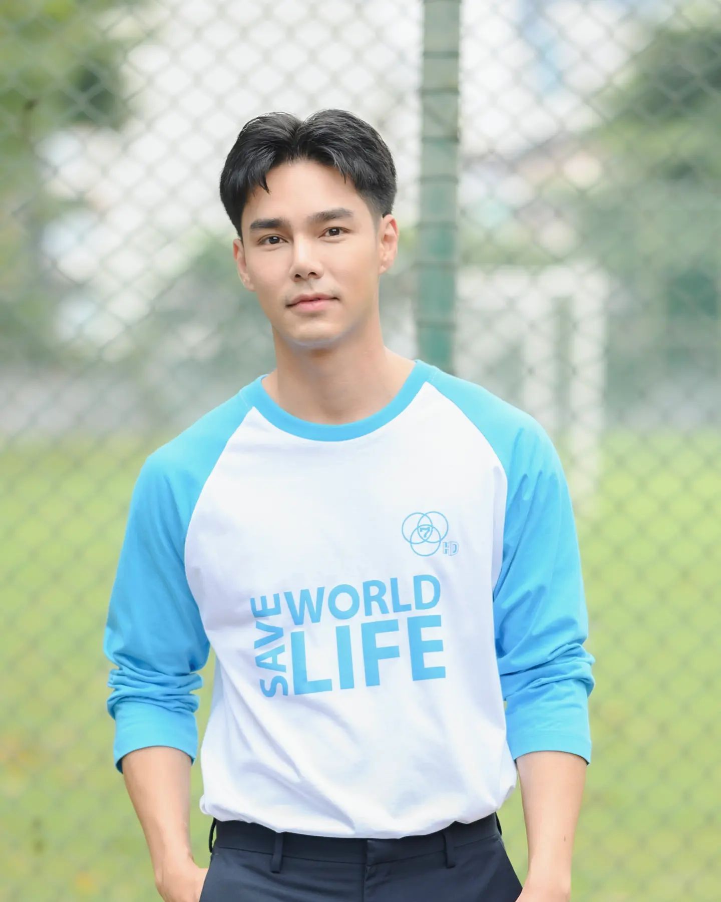 “บูม กิตตน์ก้อง” ลุ้น “เมสซี่” พาทีม “อาร์เจนติน่า” เข้ารอบ 4 ทีม “บูม กิตตน์ก้อง” ลุ้น “เมสซี่” พาทีม “อาร์เจนติน่า” เข้ารอบ 4 ทีม