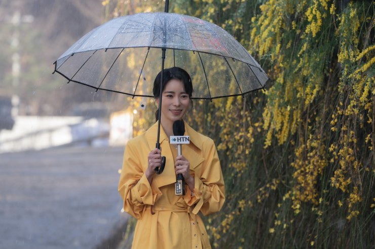 รวบตึงผลผู้ชนะ!! 'ซงฮเยคโย - พัคอึนบิน' คว้ารางวัลใหญ่ Baeksang Arts Awards ปีนี้ รวบตึงผลผู้ชนะ!! 'ซงฮเยคโย - พัคอึนบิน' คว้ารางวัลใหญ่ Baeksang Arts Awards ปีนี้