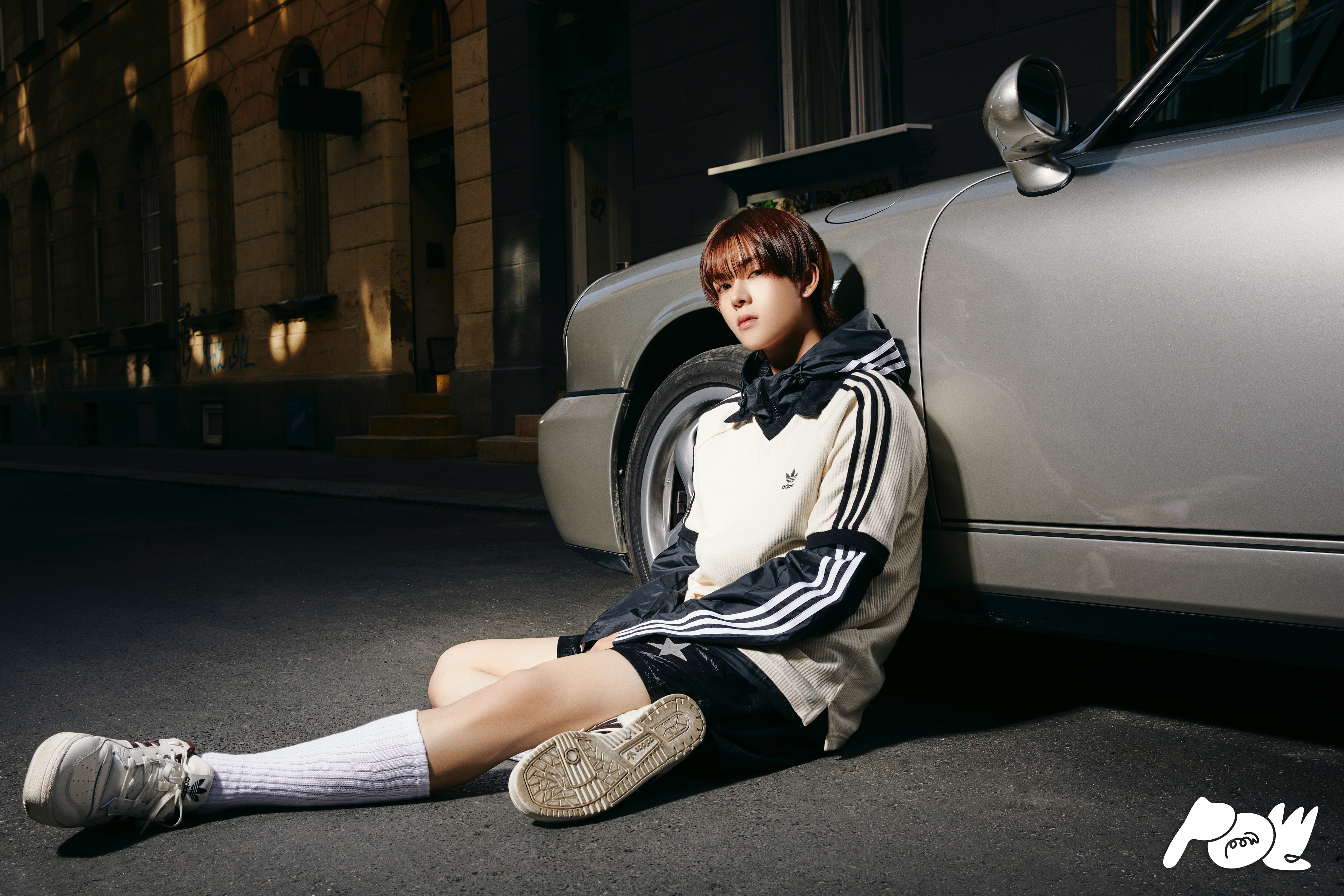 ย้อนเส้นทาง น้องยอร์ช กว่าจะได้เดบิวต์เป็นไอดอลเกาหลี ย้อนเส้นทาง น้องยอร์ช กว่าจะได้เดบิวต์เป็นไอดอลเกาหลี