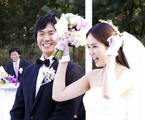 หัวขโมยแห่งชาติ!! พระเอกผู้พิชิตใจสาวผู้เป็น ‘รักแรก’ ของหนุ่มเกาหลี