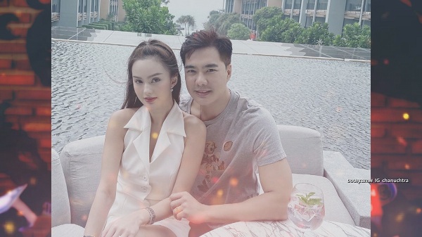 แถลงข่าวเลิกเมีย “เคลลี่” เผยความรักถึงทางตัน (มีคลิป) แถลงข่าวเลิกเมีย “เคลลี่” เผยความรักถึงทางตัน (มีคลิป)